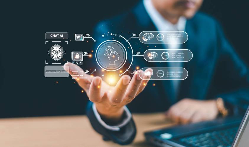 定制化解决方案 如何精准满足企业管理的独特需求