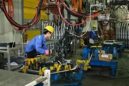 工厂企业进行品质管理改善的三大思路要点